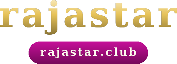 rajastar logo