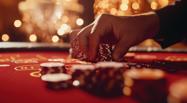 rajastar Live Table Results Stay Room Based