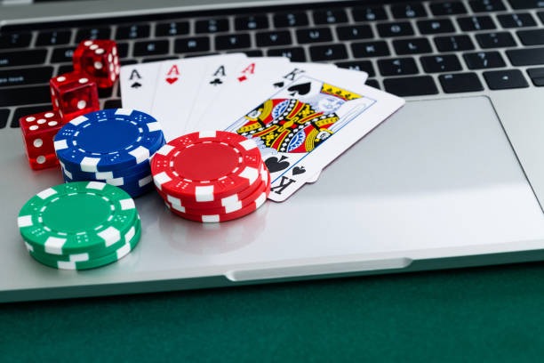 rajastar Visible Card Dealing