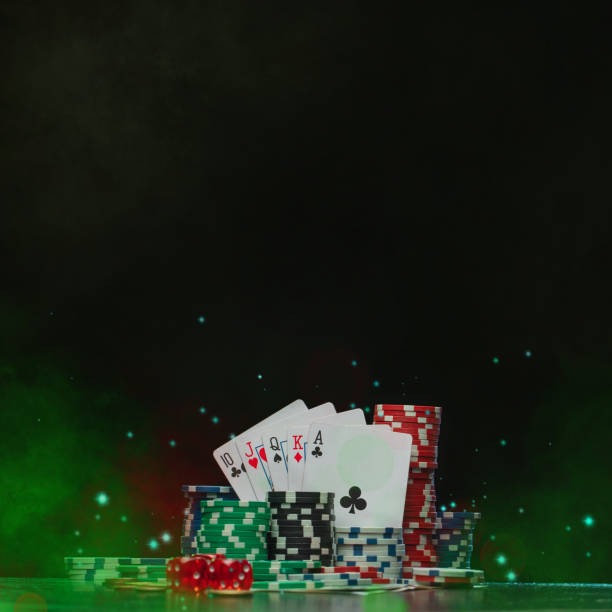 rajastar rajastar Live Baccarat Prestige Table
